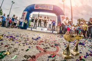 Rally_Greece_Offroad_2015_final