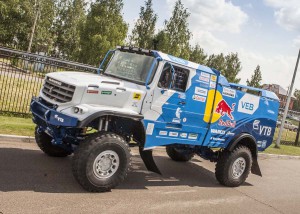 kamaz_offroadbg_128