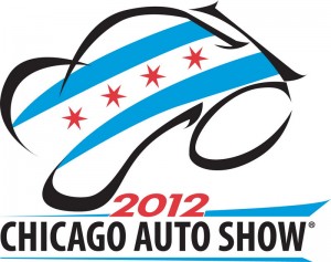 Chicago Auto Show ще ни зарадва с интересни премиери