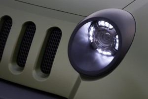 Jeep ще забави компактния си кросоувър за сметка на новия Fiat Sedici