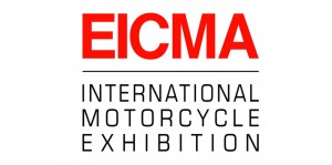 Започна най-голямото мотоциклетно изложение – EICMA 2012