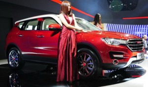 haval_h7_great_wall_hover