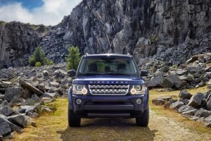 land_rover_discovery_2014_facelift-3
