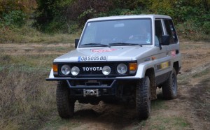 Toyota_Land_Cruiser_LJ70_vozilo_radoslav (2)