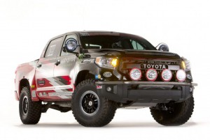 baja_1000_Toyota_Tundra_TRD_Pro_Desert_Race_Truck