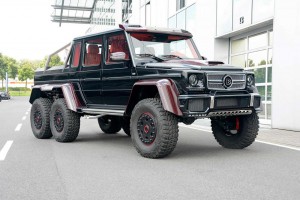 brabus_mercedes_g63_amg_6x6_red_carbon