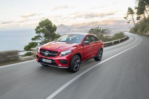 mercedes_gle_coupe_official