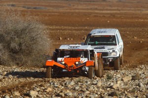 ss1_africa_eco_race_2015 (1)
