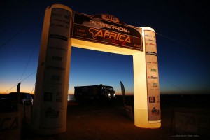 ss1_africa_eco_race_2015 (23)