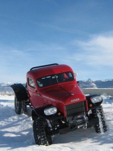 dodge_power_wagon_offroad_tuning (3)