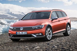 2015_volkswagen_passat_alltrack