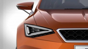 2016_seat_crossover_teaser