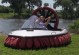 renegade iq hovercraft for sale