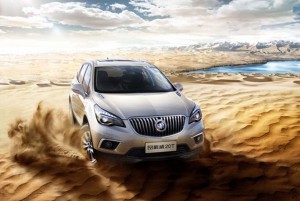 buick_envision_20t_suv (1)