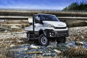 Nuovo_iveco_Daily_4x4_2015 (1)