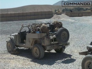 hendrick_Commando_jeep (17)