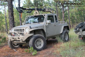 hendrick_Commando_jeep