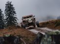 Български триумф в Balkan Offroad Rally 2022