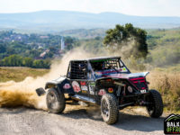 Balkan Offroad Rallye 2023 стартира с българско участие